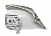 Pokrywa koła napędu łańcucha do STIHL MS 231 MS 251 ORYGINAŁ 11436401701