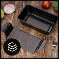 product-compare-58992913