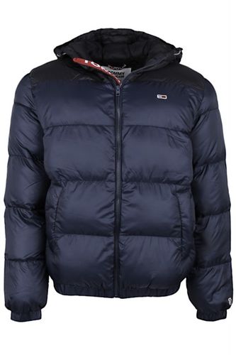 Kurtka Tommy Classics DM0DM05026 002 - M na Arena.pl