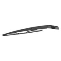 RAMIĘ PIÓRO WYCIERACZKI TYŁ TYŁ VOLVO XC90 I 2006 2007 2008 2009 2010 2011