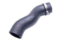 product-compare-62548753