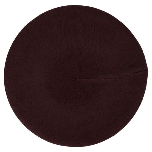 beret ptn ber-a10-9513-brown na Arena.pl