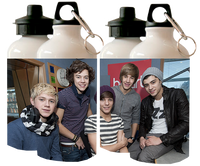 Bidon Junior One Direction