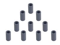 CoreParts Paper Pickup Roller Tire For