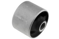 TULEJA ZWROTNICY TYŁ MITSUBISHI PAJERO 2006 2007 2008 2009