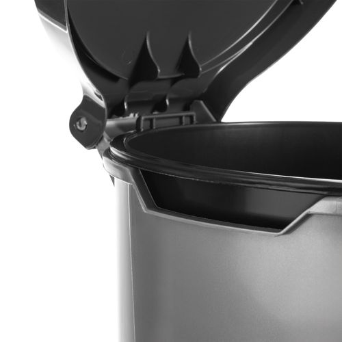 CURVER Kosz Do Segregacji Na Śmieci Pojemnik Na Odpady 15L Kubeł Śmietnik na Arena.pl