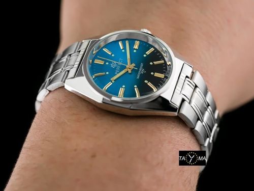 PERFECT P186 - ORIENT (zp048i) na Arena.pl