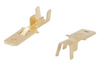 końcówka wsuwana 2-2.5mm 0 10 sztuk - e-652-0023