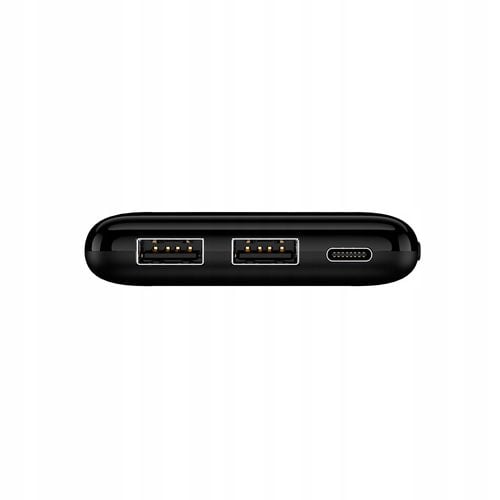 Powerbank Forever 5000 mAh POWER BANK na Arena.pl