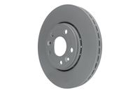 product-compare-64761779