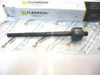 DRĄŻEK KIEROWNICZY FIAT PANDA II / PANDA VAN II