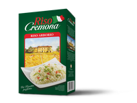 RISO GALLO Ryż Arborio Cremona 1kg