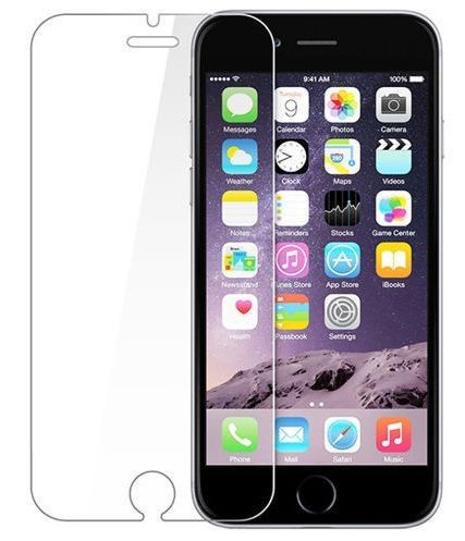 ET150MR ETUI PANCERNE MORO APPLE IPHONE 6 / 6S na Arena.pl