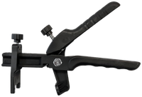KLESZCZE DOCISKOWE SYSTEM UKŁADANIA PŁYTEK EASY LEVELING - E-315-8850