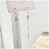 product-compare-63520472