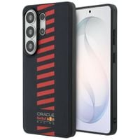 etui red bull meshed powerbar magsafe do samsung galaxy s26 ultra