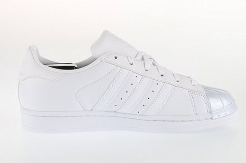 adidas SUPERSTAR GLOSSY  (BB0683) na Arena.pl