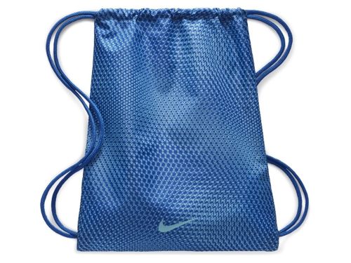 Worek NIKE GRAPHIC GYM SACK UNI na Arena.pl