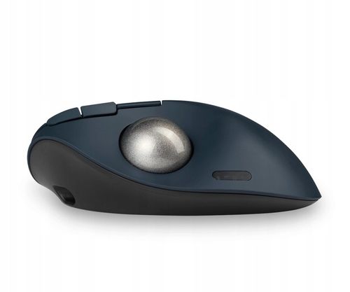 Kensington Pro Fit Ergo Trackball TB550 bluetooth na Arena.pl