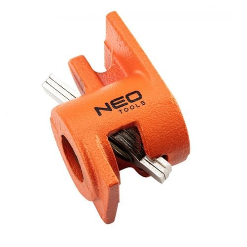 ścisk rurowy 3/4'' - t n45-496 na Arena.pl