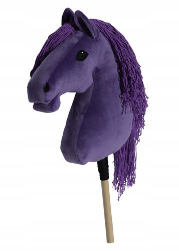 Hobby Horse - AVATAR - A3 - Elite by Horse Club na Arena.pl