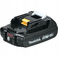 ORYGINALNY AKUMULATOR BL 1820B LI-LON 18V 2.0AH MAKITA