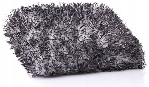 WORK STUFF TYPHOON PAD DO MYCIA AUTA Z MIKROFIRBY na Arena.pl