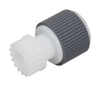 Canon Paper Pickup Roller