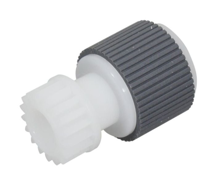 Canon Paper Pickup Roller zdjęcie 1