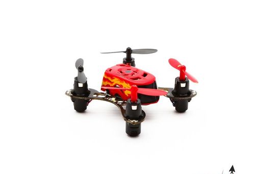 Faze RTF na Arena.pl