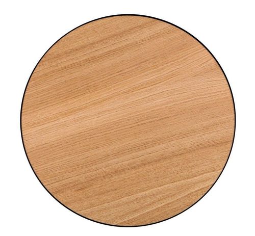 Stolik Tre 600 – dąb na Arena.pl