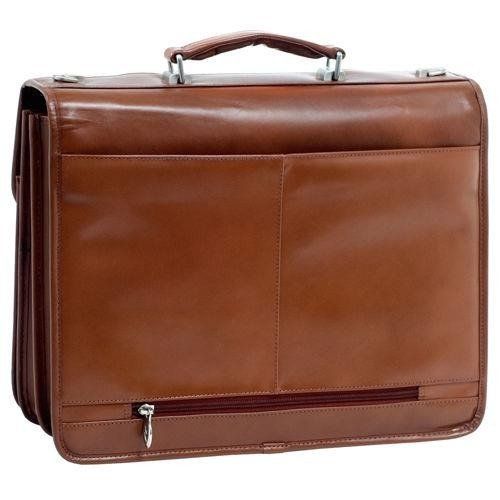 McKlein - Torba Męska - 85954 na Arena.pl