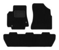 product-compare-64424066
