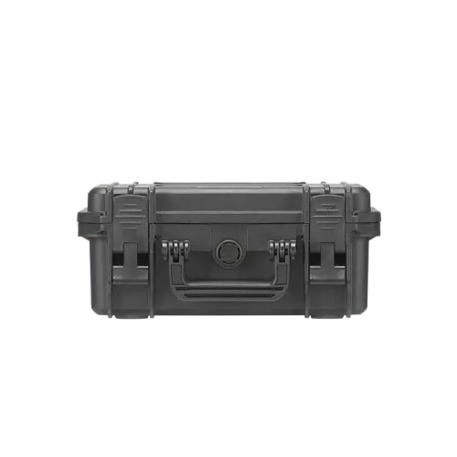 Walizka hermetyczna MAX300 336 x 300 x 148 mm na Arena.pl