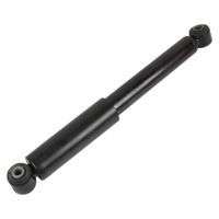 AMORTYZATOR OPEL ASTRA G 1999 2000 2001 2002 2003 2004 2005 2006 2007 2008