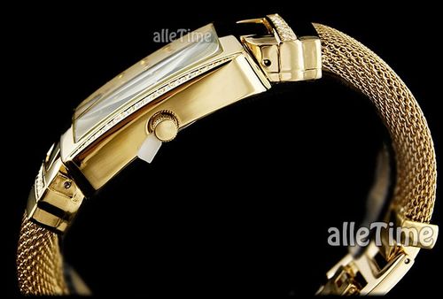 Gino Rossi TERRA 6941 na Arena.pl