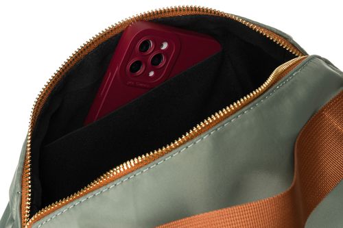 torba ptn jn-03-6676 green-brown na Arena.pl