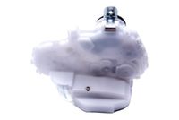 Centralny zamek do HONDA Accord Civic VIII