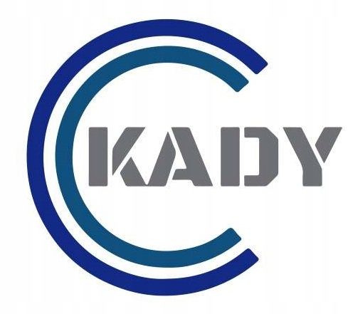 WIDEOREJESTRATOR DOTYKOWY KAMERA COFANIA LUSTERKO zdjęcie 7