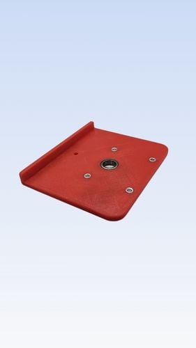 Przymiar do Wózków Dolnych Sevrol WD 18 – Precyzyjne Wiercenie i na Arena.pl