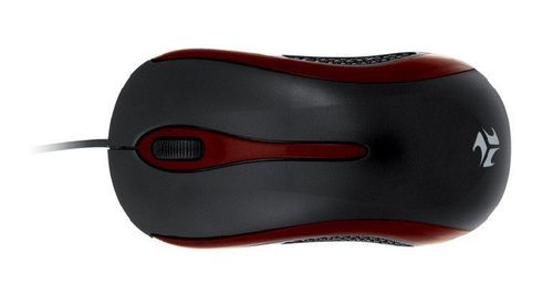 Mysz i2712U optyczna USB na Arena.pl