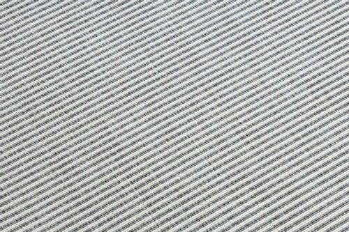 RUG/LU/WINK/LINES/GREY/160x230 na Arena.pl