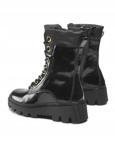 Gabor Botki 91.821.97 R.39 na Arena.pl