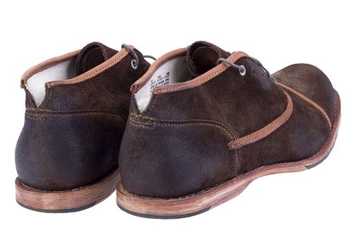 Timberland CNT PNE LOCHK 79545 46 na Arena.pl