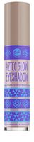 BELL Aztec Cień do powiek QUEEN Glow Eyeshadow 001