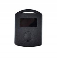 OBUDOWA KARTY PROXY COBRA VODAFON 2771 TOYOTA FORD CITROEN ORYGINAŁ