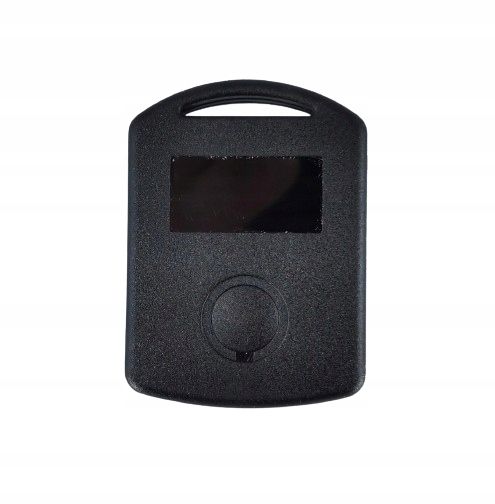 OBUDOWA KARTY PROXY COBRA VODAFON 2771 TOYOTA FORD CITROEN ORYGINAŁ zdjęcie 1