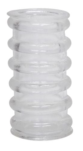 red roses penis ring set 6 pcs na Arena.pl