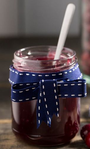 Słoik Twist Top Jars 370 ml KILNER na Arena.pl