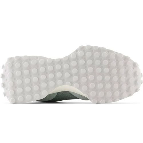 Buty New Balance r.45 na Arena.pl